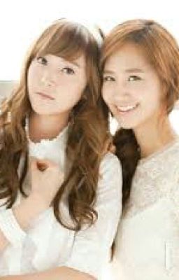 [cover]{Longfic}{Yulsic}Thuần phục cô vợ bé nhỏ!! - Full