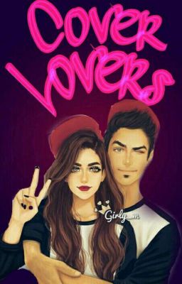 Cover Lovers