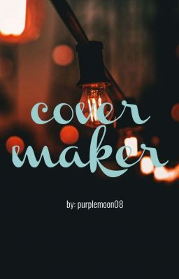 cover maker