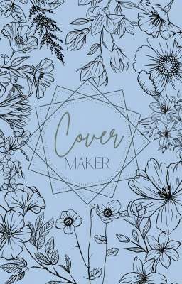 Cover Maker