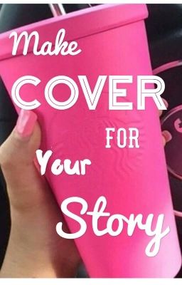 Cover maker 