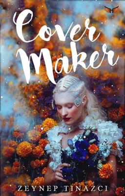 Cover maker - CLOSED