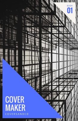 Cover Maker // closed