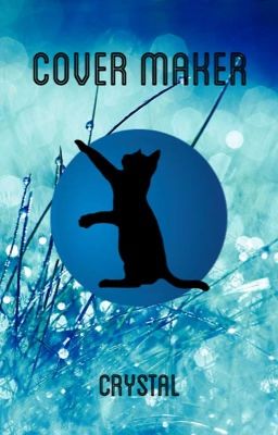 Cover maker {Open}