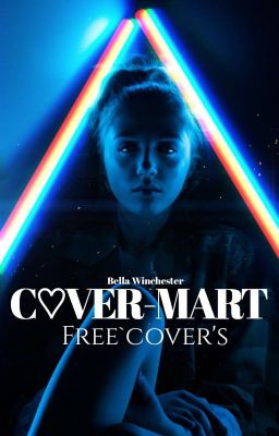 cover-mart [Closed]