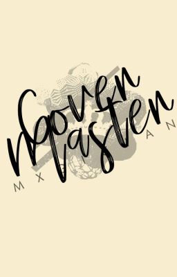 Cover Master - Contestant Entries