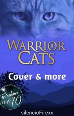 Cover & more