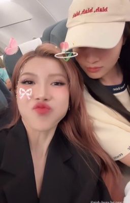 [Cover] Nhật ký trồng cà chua bi của Thì Chang