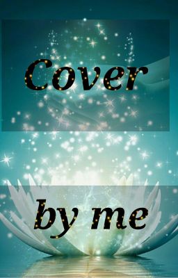 Cover & Premades