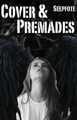 Cover & Premades