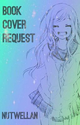 COVER REQUEST (Closed)