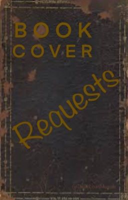 Cover Requests