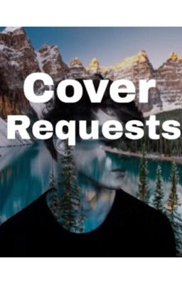 Cover Requests