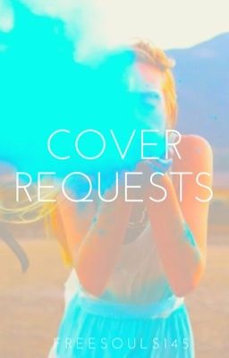 Cover requests 