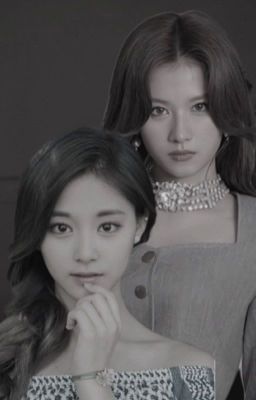 [ COVER - SATZU ] Vợ Là Phải Sủng