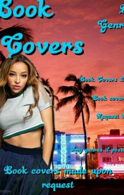 Cover Shop