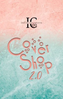 Cover Shop 2.0 - Includes Premade Covers! ON HOLD