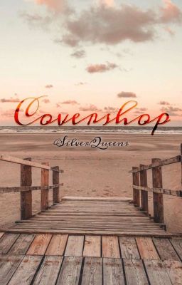 Cover Shop