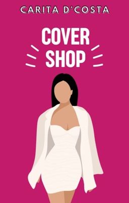 COVER SHOP