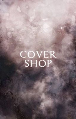 Cover Shop