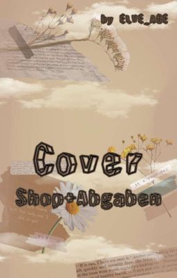 Cover  shop+Abgaben 