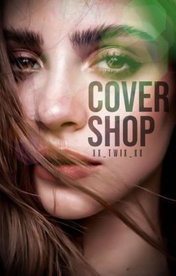 ✓ Cover Shop(Closed)