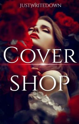 Cover shop //OPEN// 