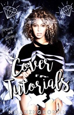 Cover Tutorials