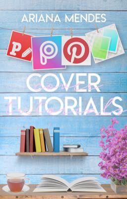 Cover tutorials