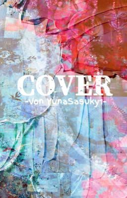 Cover -Von YunaSasuky1-