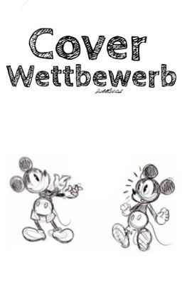 Cover Wettbewerb (BEENDET)