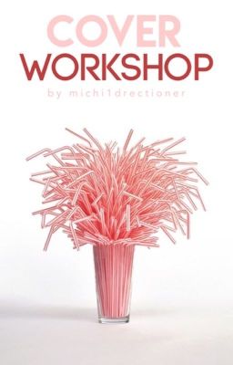 Cover Workshop