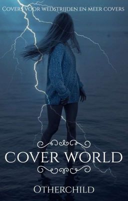 Cover World