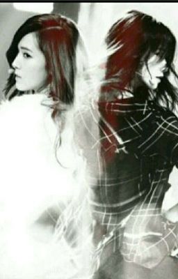 [Cover/YoonSic]  CHỊ ĐẠI VÀ CON CHUỘT NGỐ