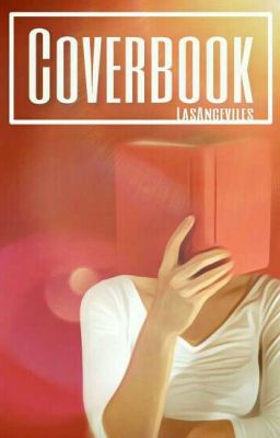 || COVERBOOK ||