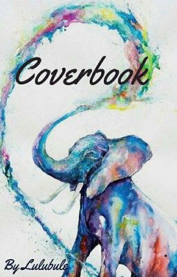 Coverbook 