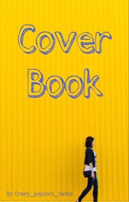 Coverbook 