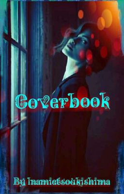 Coverbook