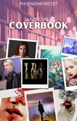 COVERBOOK