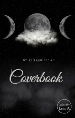 Coverbook