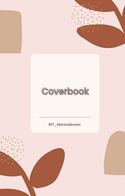 Coverbook