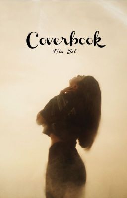 Coverbook