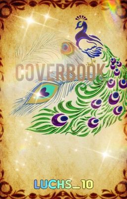 Coverbook