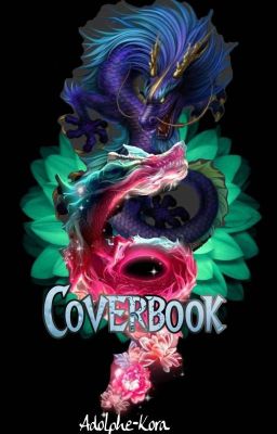 coverbook