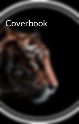 Coverbook