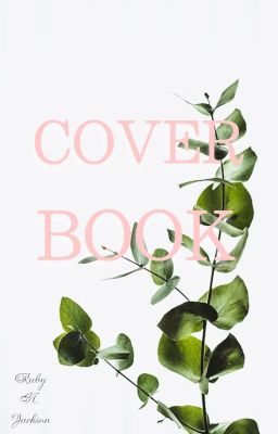 Coverbook