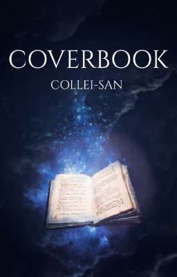 Coverbook