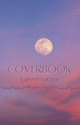 Coverbook