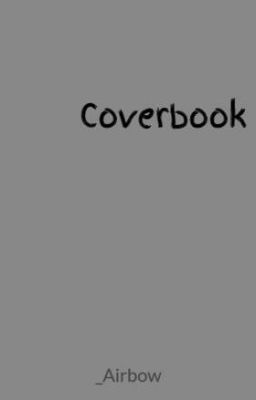 Coverbook