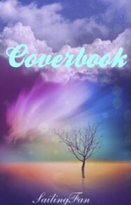 Coverbook (Cover&Premades)